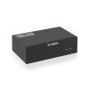 Module IP Bosch PED-IM2C1A (2x2 Control, 1x1 Audio)